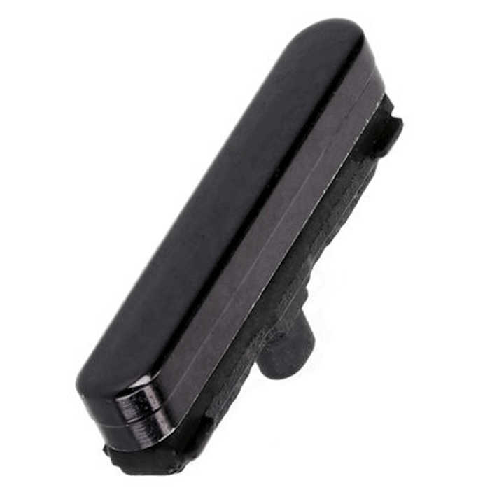 GH98-47130A SAMSUNG Galaxy S22 Ultra power key - Phantom Black