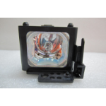Diamond Lamps Lamp for 3M MP7750 Projector