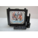 Diamond Lamps Lamp for HITACHI CP-X275:CP-X275A:CP-X275W:CP-X327:ED-X3250:ED-X3270:MVP-S1:MVP-X3:SRP-1830 Projector