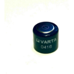Pyronix BATT-KF1215