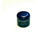 Pyronix BATT-KF1215
