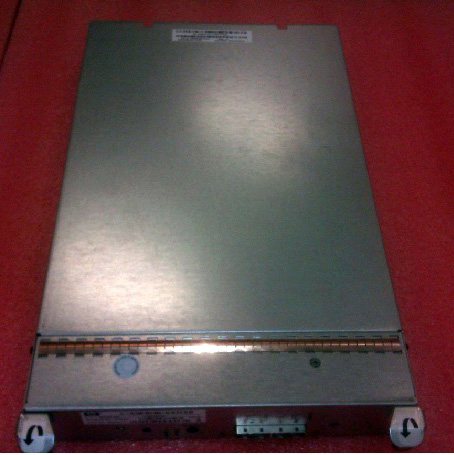 HP 592262-001 RAID controller 6 Gbit/s