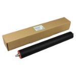 CoreParts MSP6032 transfer roll Wals