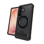 ZAGG Rainier Snap KS For Galaxy S26+