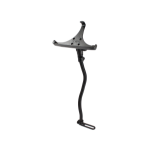RAM Mounts RAM-B-316-1-SAM1 houder Actieve houder Mobiele computer, Navigator Zwart