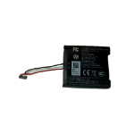 Jabra Evolve3 65 Battery Pack (1 set)