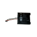 Jabra Evolve3 65 Battery Pack (1 set)