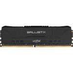 Ballistix BL2K8G36C16U4B module de mémoire 16 Go 2 x 8 Go DDR4 3600 MHz