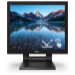 Philips 172B9TL/00 pantalla para PC 43,2 cm (17") 1280 x 1024 Pixeles Full HD LCD Pantalla táctil Negro