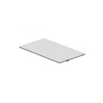 HP M16005-001 laptop spare part Touchpad