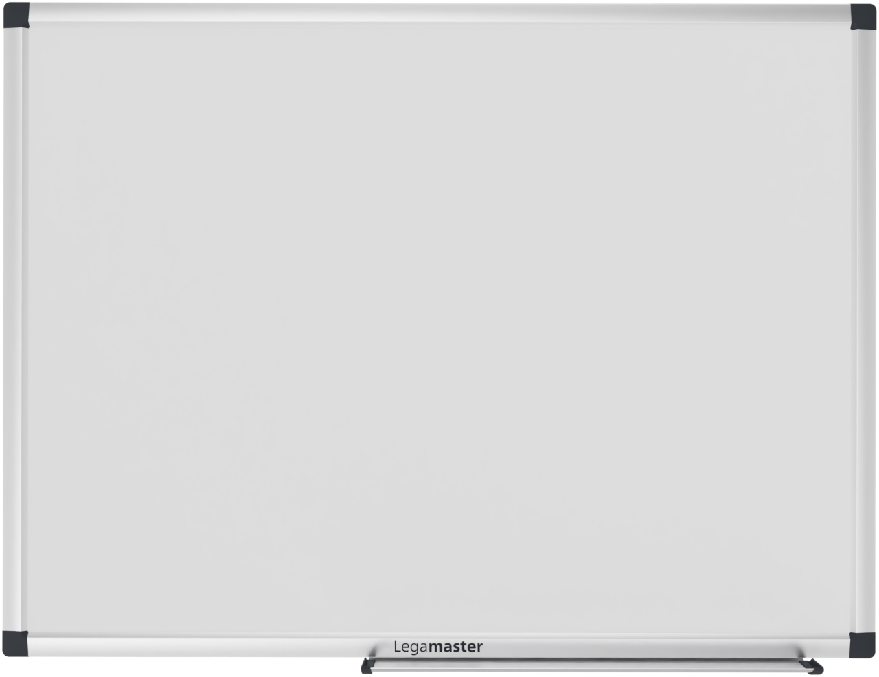 Legamaster UNITE Whiteboard PLUS 30x40 34597J