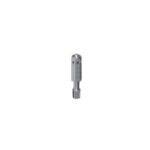 Rittal 8660.120 rack-toebehoren Nivelleerder