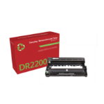 Xerox 006R04750 Drum kit, 12K pages (replaces Brother DR2200) for Brother Fax 2840/HL-2130/HL-2240