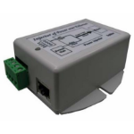 Tycon Systems TP-DCDC-1248 electric converter 24 W