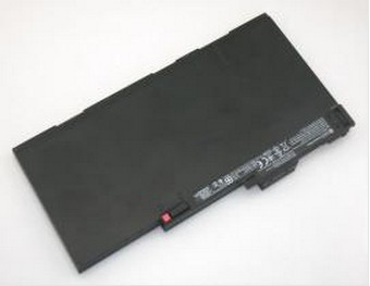 Image of HP 11.1V Li-Pol Battery