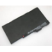 HP 11.1V Li-Pol Battery