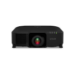 Epson V11HA33820 data projector Standard throw projector 8500 ANSI lumens 3LCD WUXGA (1920x1200) Black