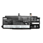 Lenovo 54.7Wh internal lithium-ion  Chert Nigeria