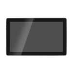 Hannspree HANNSpad Poseidon 16GB Black tablet