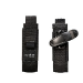 Socket Mobile AC4131-1829 barcode reader accessory