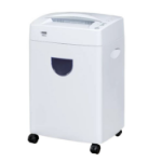 Intimus 3500 CP4 Cross Cut Shredder