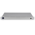 Ubiquiti USP-RPS power supply unit 995 W 1U Grey