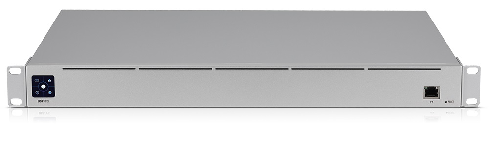 Image of Ubiquiti USP-RPS power supply unit 995 W 1U Grey