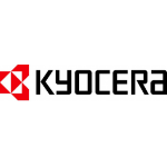 KYOCERA 1709AF0UN0 printer kit