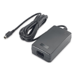 APC Dubbele voeding (-5V/3,3V) voor NetBotz 500