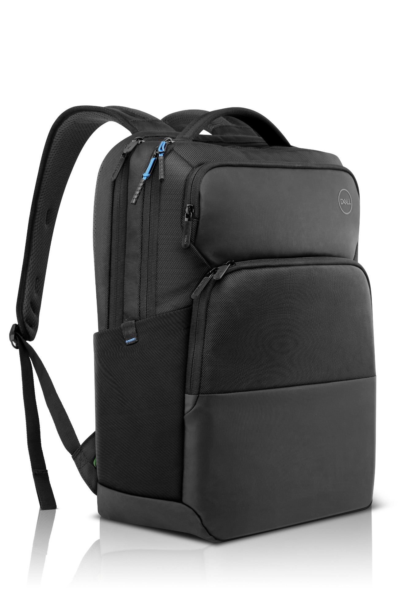 pro backpack 15 dell