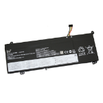 BTI 58Wh 4 cell L19M4PDB compatible battery for LENOVO 21JG0018US THINKBOOK 15 G5 IRL 21JD THINKBOOK 15 G5 IRL THINKBOOK 15 G5 ABP 21JF