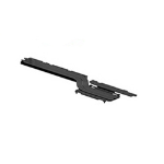 HP P34801-001 laptop spare part Heatsink