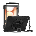 STRIKE GROUP Strike Protector Case For Samsung Galaxy