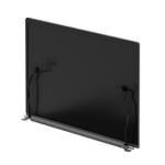 HP N99094-001 laptop spare part Display