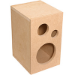 Speaker Boxes