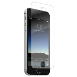 InvisibleShield Glass+ Clear screen protector Apple 1 pc(s)