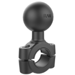 RAM Mounts Torque Medium Rail Base