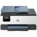 HP OfficeJet Pro 8135e All-in-One Printer