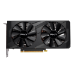 PNY GeForce RTX 3050 VERTO NVIDIA 8 GB GDDR6