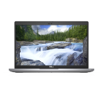 T1A DELL Latitude 5420 Intel® Core™ i5 i5-1145G7 Laptop 35.6 cm (14") Full HD 8 GB 256 GB SSD Windows 11 Pro UK English Silver