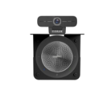 Vivolink VLMSP20 speaker mount Ceiling Black