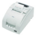 Epson TM-U220A (007LG): Serial, PS, ECW, EU