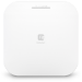 EnGenius EWS276-FIT wireless access point 2400 Mbit/s Gray Power over Ethernet (PoE)