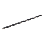 CoreParts MSP7167 transfer roll