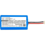 CoreParts MBXHS-BA085 network equipment spare part Battery