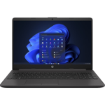 HP HP 250 G9 Intel Core i7 16GB RAM 512GB SSD 15.6 Inch Windows 11 Home Laptop
