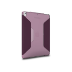 STM studio mobile phone case 26.7 cm (10.5") Cover Purple