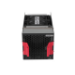 HPE Networking 12901E Fan Tray