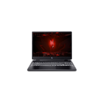 Acer Nitro 16 AN16-41-R88W AMD Ryzen™ 7 7840HS Laptop 16" WQXGA 16 GB DDR5-SDRAM 1 TB SSD NVIDIA GeForce RTX 4050 Wi-Fi 6 (802.11ax) Windows 11 Pro Black