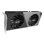 Inno3D GeForce RTX 4070 TWIN X2 NVIDIA 12 GB GDDR6